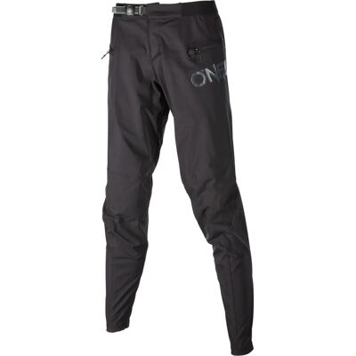 O'NEAL Trailfinder S Short de vélo - Coupe sportive et léger O'NEAL Trailfinder S Short de vélo - Coupe sportive et léger