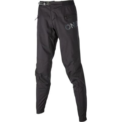 Shorts de vélo pour femmes - Noir - Shorts de vélo Shorts de vélo pour femmes - Noir - Shorts de vélo