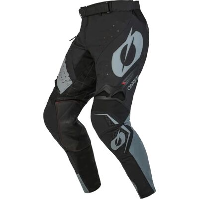 ONEAL - MOTO - Pantalons Prodigy Five Two - Pants ONEAL - MOTO - Pantalons Prodigy Five Two - Pants
