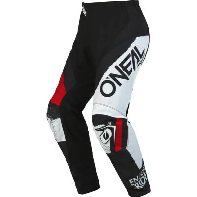 Pantaloni Cross O’NEAL Element Shocker - Pantaloni da Motocross Pantaloni Cross O’NEAL Element Shocker - Pantaloni da Motocross