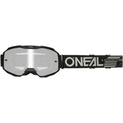 O'Neal B-10 Solid V.24 Helmet Face Protection - EN1938 O'Neal B-10 Solid V.24 Helmet Face Protection - EN1938