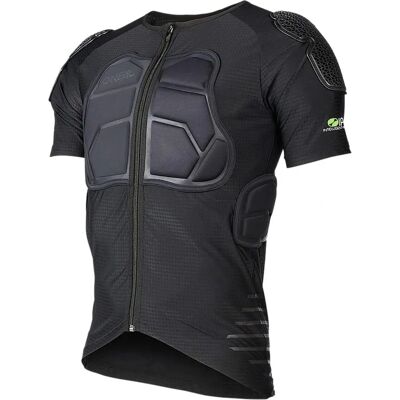 O'Neal STV Protector Shirt - Black O'Neal STV Protector Shirt - Black