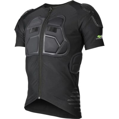 O'Neal STV Protector Shirt - Lightweight, Breathable, Level 1&2 Certified O'Neal STV Protector Shirt - Lightweight, Breathable, Level 1&2 Certified