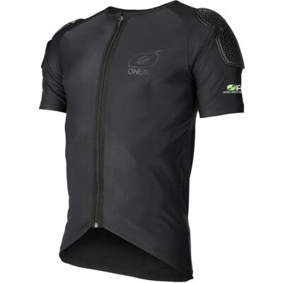 O'Neal Impact Lite Protector Shirt - Svart - M O'Neal Impact Lite Protector Shirt - Svart - M