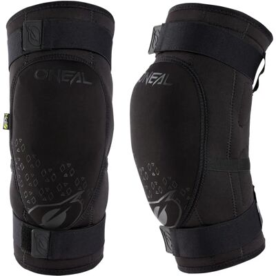 O'Neal Dirt Kniebeschermers - Knieschoner voor Mountainbike O'Neal Dirt Kniebeschermers - Knieschoner voor Mountainbike