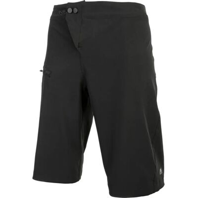 Oneal Matrix V.24 Fahrradhose - Schwarz Oneal Matrix V.24 Fahrradhose - Schwarz