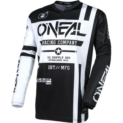 Maillot de Homme pour Fitness UNDER ARMOUR Col haut Gris - 3XL - Publicité Maillot de Homme pour Fitness UNDER ARMOUR Col haut Gris - 3XL - Publicité