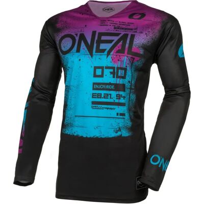 ONEAL Mayhem Scarz V.4 Lightweight Motocross Pants - motocross pants ONEAL Mayhem Scarz V.4 Lightweight Motocross Pants - motocross pants