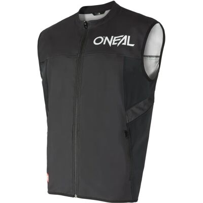 O'Neal S Gilet Soft Shell MX - Gilet soft shell per motocross O'Neal S Gilet Soft Shell MX - Gilet soft shell per motocross