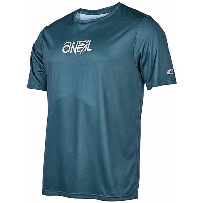 O'neal Slickrock S T-Shirt - T-Shirt O'neal Slickrock S T-Shirt - T-Shirt