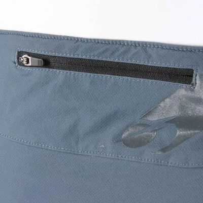 O'NEAL Pin IT - MTB Cykelshorts O'NEAL Pin IT - MTB Cykelshorts