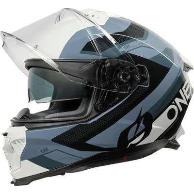 Casco O'Neal Challenger V.25 - Ligero, DOT & ECE 22.06 Casco O'Neal Challenger V.25 - Ligero, DOT & ECE 22.06