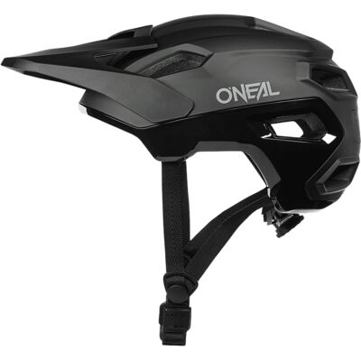 O'NEAL Trailfinder Evo Hjälm - Enduro & Trail Säkerhet O'NEAL Trailfinder Evo Hjälm - Enduro & Trail Säkerhet