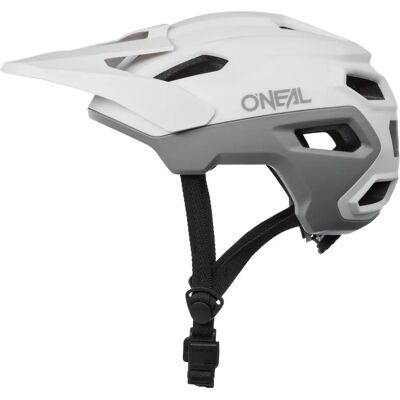 O'NEAL Trailfinder Evo Fahrradhelm - Sicherheit & Komfort O'NEAL Trailfinder Evo Fahrradhelm - Sicherheit & Komfort