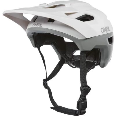 O'NEAL Trailfinder Evo Helm - Enduro Veiligheid O'NEAL Trailfinder Evo Helm - Enduro Veiligheid