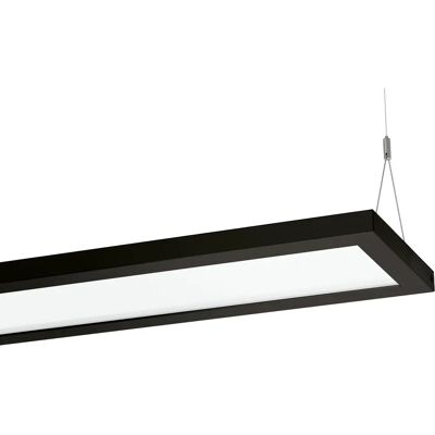 Performance in Lighting SL629LED PL - LED-Pendelleuchte Performance in Lighting SL629LED PL - LED-Pendelleuchte
