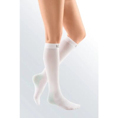 Medi Italia Srl Calza compressiva H913 XL - Calza compressiva Medi Italia Srl Calza compressiva H913 XL - Calza compressiva