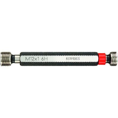 JBO M26,0x1,50 Gewinde-Grenzlehrdorn - Gewinde Typ JBO M26,0x1,50 Gewinde-Grenzlehrdorn - Gewinde Typ