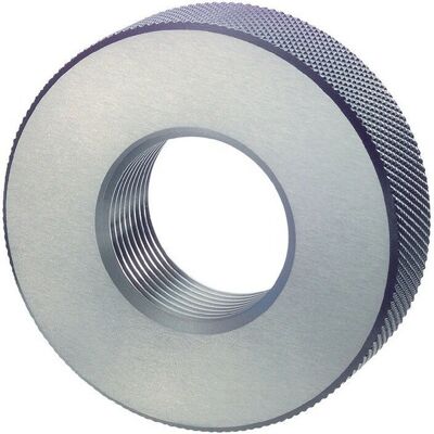 VIVAHOGAR M24x1.5mm Calibre d'Anneaux - Tolerance 6g - Publicité VIVAHOGAR M24x1.5mm Calibre d'Anneaux - Tolerance 6g - Publicité