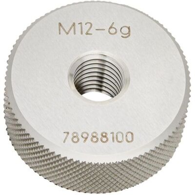 JBO M30x3,5 Gewindemessgerät - Schraubmesswerkzeug JBO M30x3,5 Gewindemessgerät - Schraubmesswerkzeug