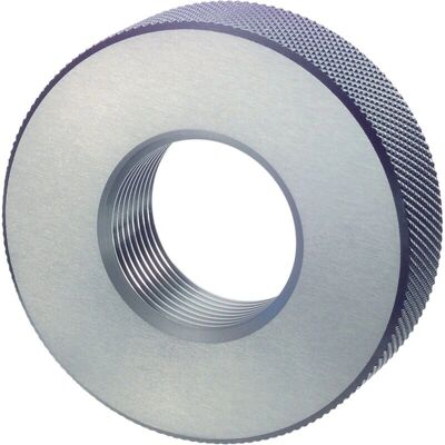 VIVAHOGAR M5x0.8mm Calibre d'Annel de filtage - ISO DIN 13 - Publicité VIVAHOGAR M5x0.8mm Calibre d'Annel de filtage - ISO DIN 13 - Publicité
