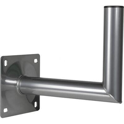 Support Murale Megasat WH 3 en Aluminium - Support Satellite Support Murale Megasat WH 3 en Aluminium - Support Satellite