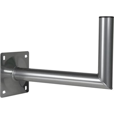 Megasat WH 4 Aluminium - Support Mural - Accessoire Satellite Megasat WH 4 Aluminium - Support Mural - Accessoire Satellite