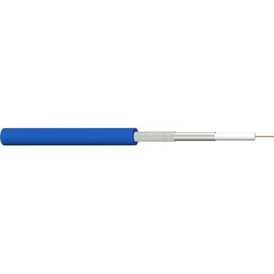 Megasat Modèle Flex Câble coaxial - 20 mètres Megasat Modèle Flex Câble coaxial - 20 mètres