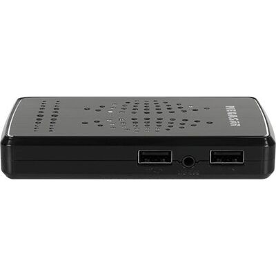 Megasat HD Stick 310 V2 Megasat HD Stick 310 V2