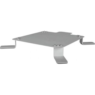 Megasat Kit Mobile pour Antenne Satellite Traveller-Man 3 Megasat Kit Mobile pour Antenne Satellite Traveller-Man 3