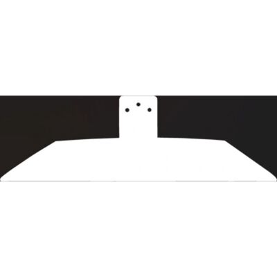 Support TV Megasat Royal Line III 19" - Accessoire Support TV Megasat Royal Line III 19" - Accessoire