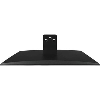 Support TV Megasat Royal Line III/IV - 22-24" - Montage 3 Troux Support TV Megasat Royal Line III/IV - 22-24" - Montage 3 Troux