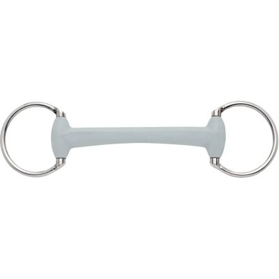 Beris Pferdegebiss - 140mm - Kontrolle, Komfort, Lebensmittelqualität Beris Pferdegebiss - 140mm - Kontrolle, Komfort, Lebensmittelqualität