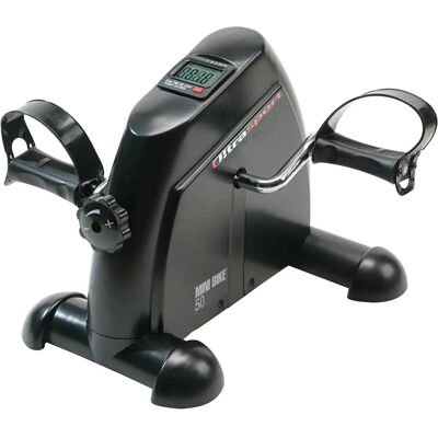 Ultrasport MB50 Ultrasport MB50