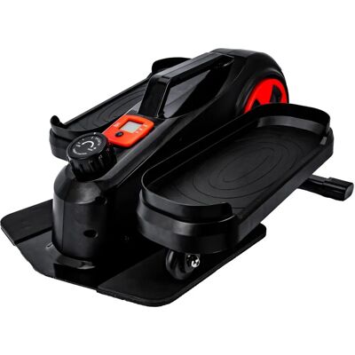 Ultrasport Fitness Senior - Mini Ellittica - Per Anziani Ultrasport Fitness Senior - Mini Ellittica - Per Anziani