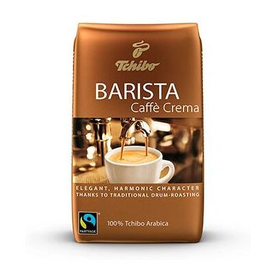Arabica Kávéz Arabica - 500 g - Typ Kávy Arabica Kávéz Arabica - 500 g - Typ Kávy