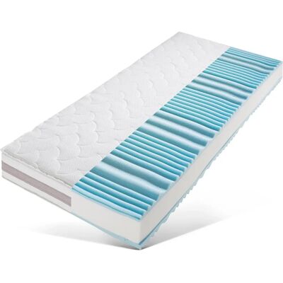 SCHLAFSYSTEME Dynamic Gelschaum TFK 26 - Matratze SCHLAFSYSTEME Dynamic Gelschaum TFK 26 - Matratze