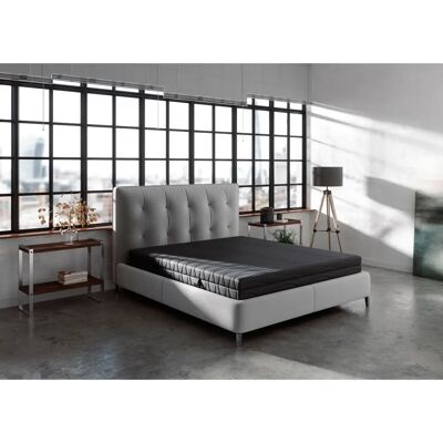 MY HOME Black Diamond Comfort - Unterstützung Zonen - 90x200cm Matratze MY HOME Black Diamond Comfort - Unterstützung Zonen - 90x200cm Matratze