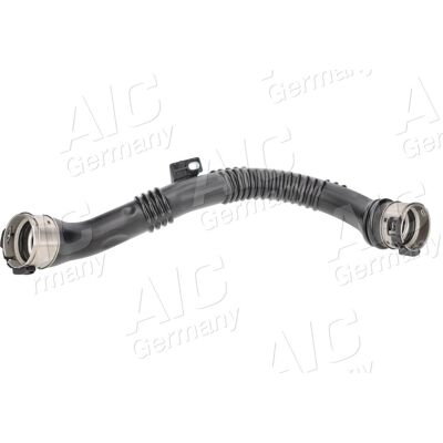 AIC 74721 Charge Air Hose - Fits Fiat Talento, Nissan NV300, Opel Vivaro B AIC 74721 Charge Air Hose - Fits Fiat Talento, Nissan NV300, Opel Vivaro B