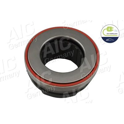 AIC 50005 - Kupplung Zentralausrücker für Audi, Ford, VW - Langlebig & Zuverlässig AIC 50005 - Kupplung Zentralausrücker für Audi, Ford, VW - Langlebig & Zuverlässig