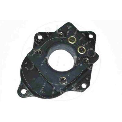 AIC 050129761 Carburetorfläns - Carburetorfläns AIC 050129761 Carburetorfläns - Carburetorfläns