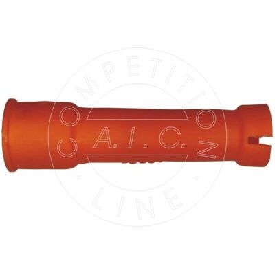 AIC Öltrichter & Ölstabhalter für Audi A4, A6 Cabriolet - Ölpeilstab & Trichter AIC Öltrichter & Ölstabhalter für Audi A4, A6 Cabriolet - Ölpeilstab & Trichter