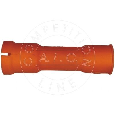 AIC Modell 06A103663A - Oljenivå sensor för Audi, VW, Skoda AIC Modell 06A103663A - Oljenivå sensor för Audi, VW, Skoda