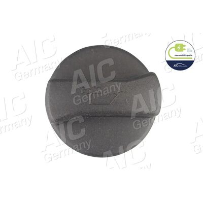 Aic Audi Öleinfüllstutzen - 026103485, 3 Varianten Aic Audi Öleinfüllstutzen - 026103485, 3 Varianten
