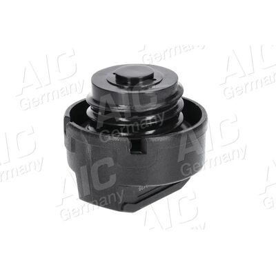AIC 50028 Kunststoff Kraftstoffverschluss - Ohne Halteband AIC 50028 Kunststoff Kraftstoffverschluss - Ohne Halteband