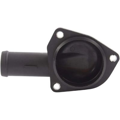 AIC Termostatlock - Kompatibel med Ford VW AIC Termostatlock - Kompatibel med Ford VW