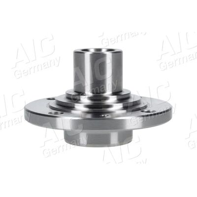 AIC Modell 50138 Hjulnav - Hjulnav för VW, Seat AIC Modell 50138 Hjulnav - Hjulnav för VW, Seat