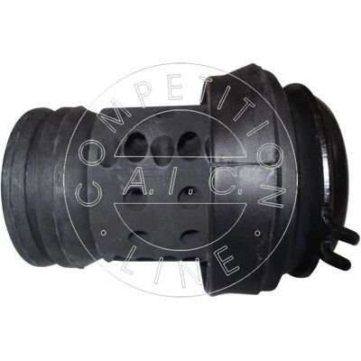 AIC 50208 Motorlager Support - Vorne für VW, Seat AIC 50208 Motorlager Support - Vorne für VW, Seat