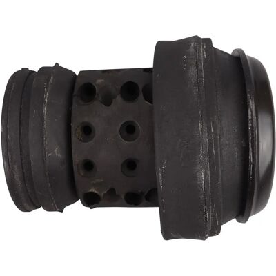 AIC 50209 Vorderes Motorlager für VAG - Motor Support AIC 50209 Vorderes Motorlager für VAG - Motor Support