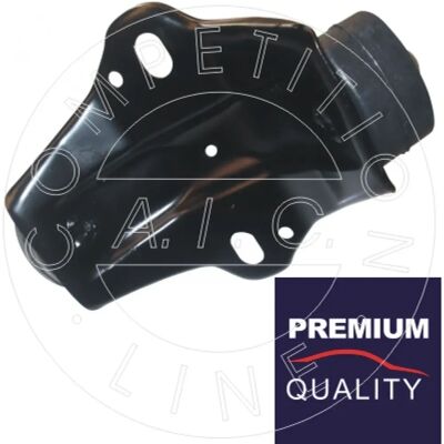 AIC Audi A3, Skoda Octavia, VW Bora Auspuffhalter - Abgasanlageteile AIC Audi A3, Skoda Octavia, VW Bora Auspuffhalter - Abgasanlageteile